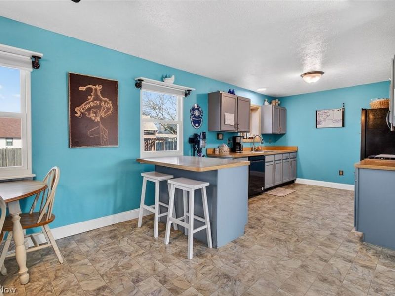 436 Bayberry Drive, Elyria, OH 44035 Photo 16