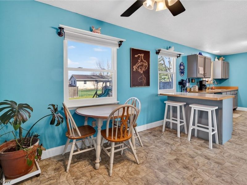 436 Bayberry Drive, Elyria, OH 44035 Photo 17