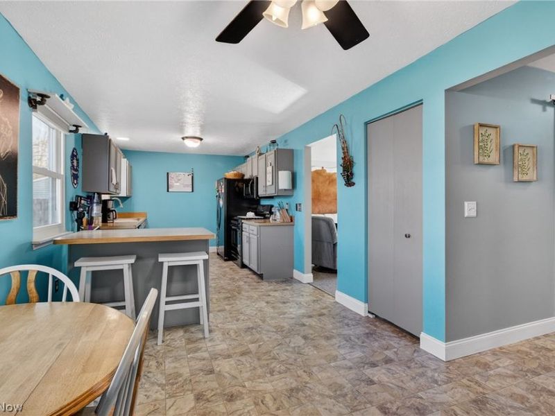 436 Bayberry Drive, Elyria, OH 44035 Photo 18