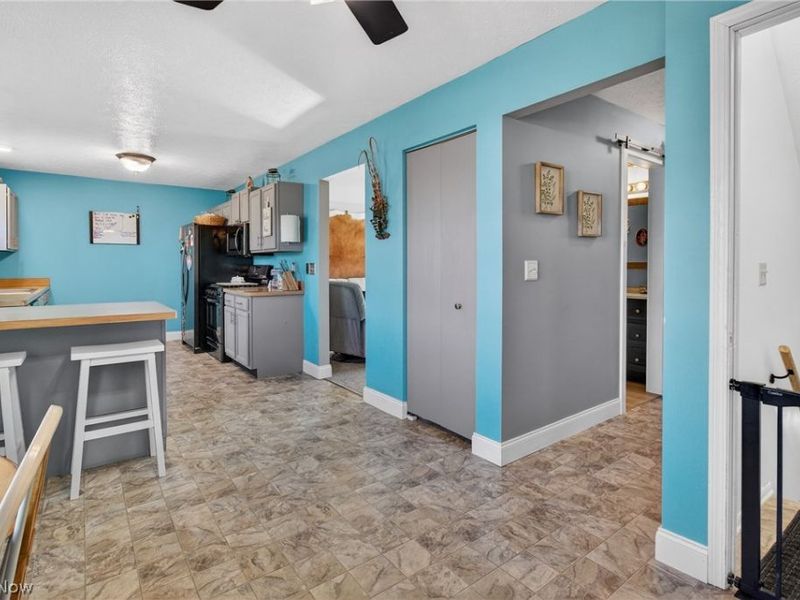 436 Bayberry Drive, Elyria, OH 44035 Photo 19