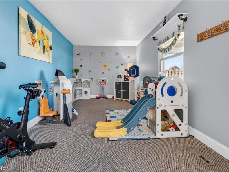 436 Bayberry Drive, Elyria, OH 44035 Photo 20