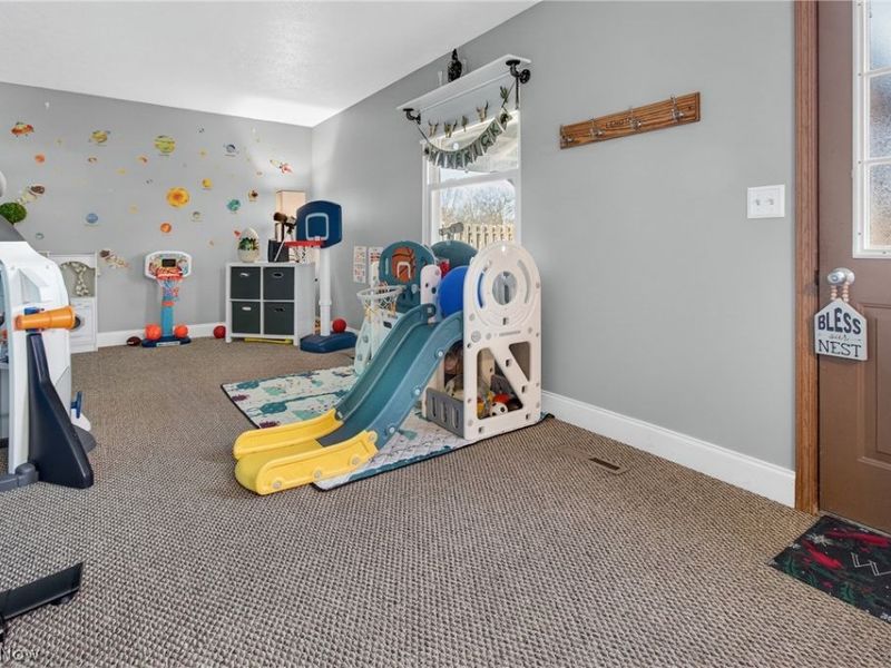 436 Bayberry Drive, Elyria, OH 44035 Photo 21