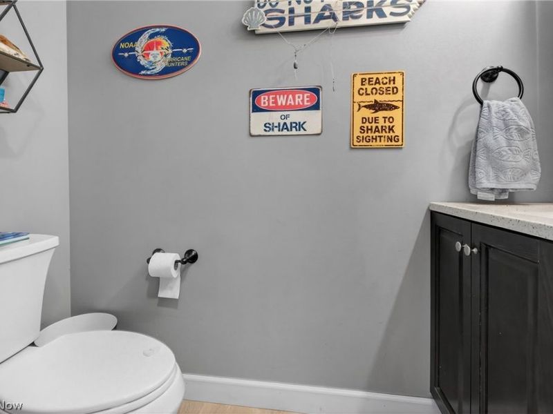 436 Bayberry Drive, Elyria, OH 44035 Photo 22