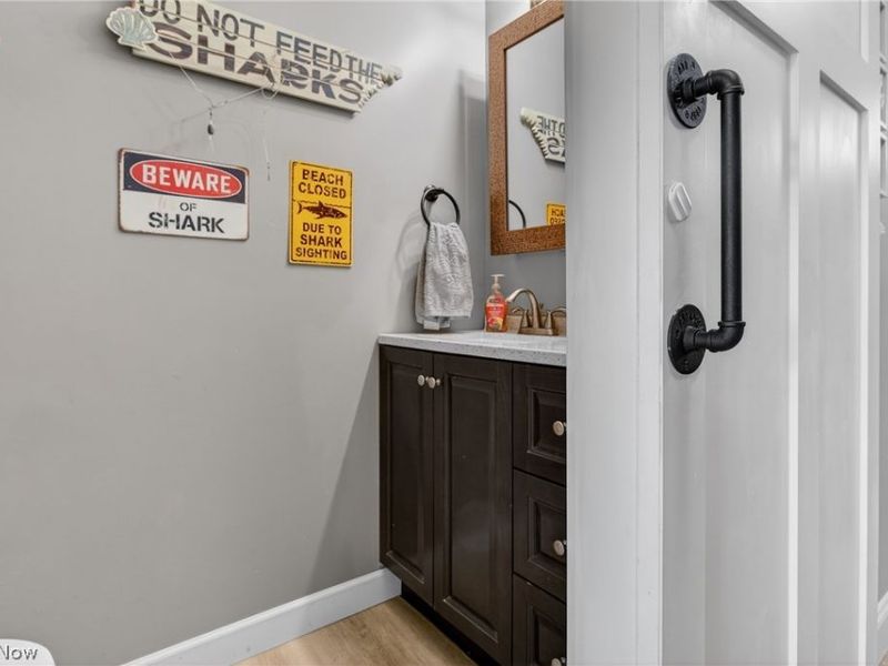 436 Bayberry Drive, Elyria, OH 44035 Photo 23