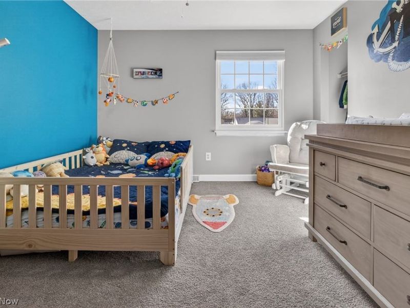 436 Bayberry Drive, Elyria, OH 44035 Photo 24