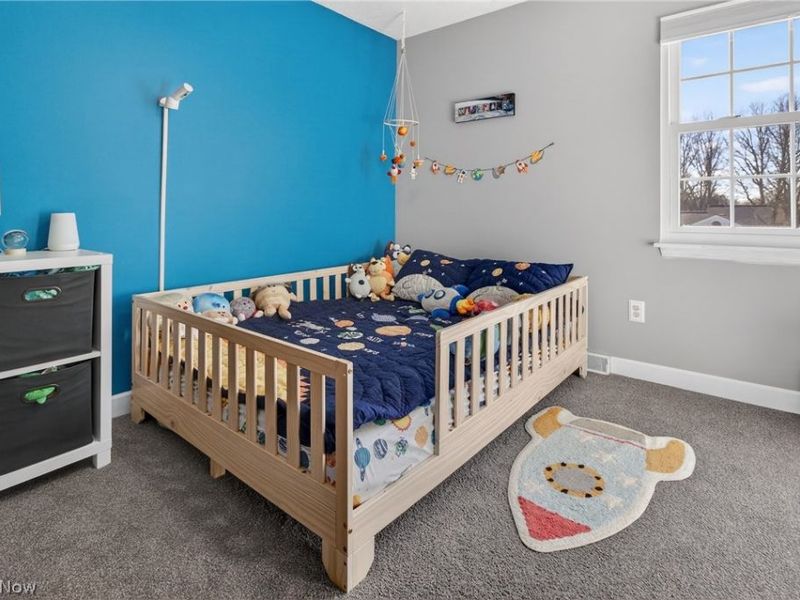 436 Bayberry Drive, Elyria, OH 44035 Photo 25