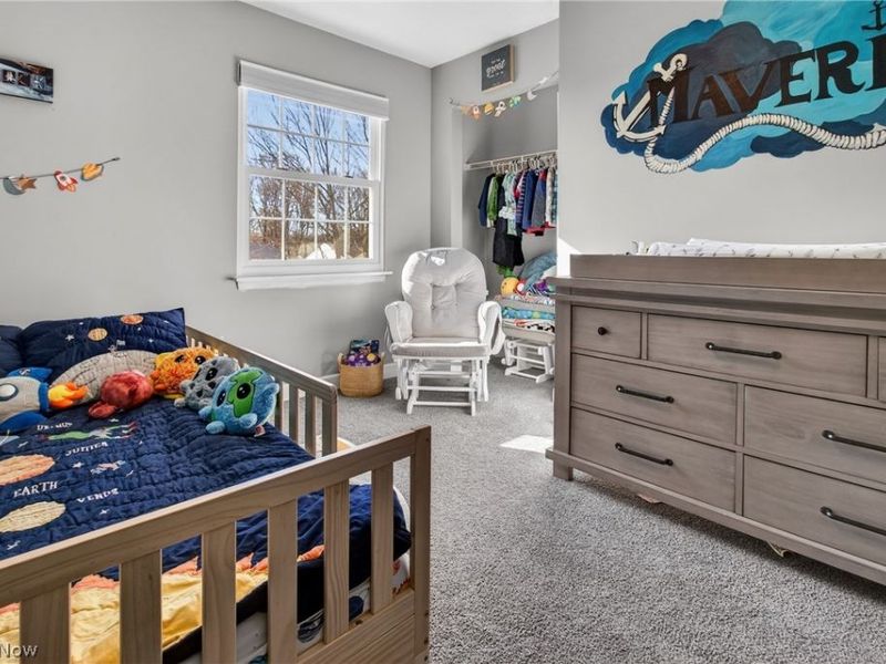 436 Bayberry Drive, Elyria, OH 44035 Photo 26