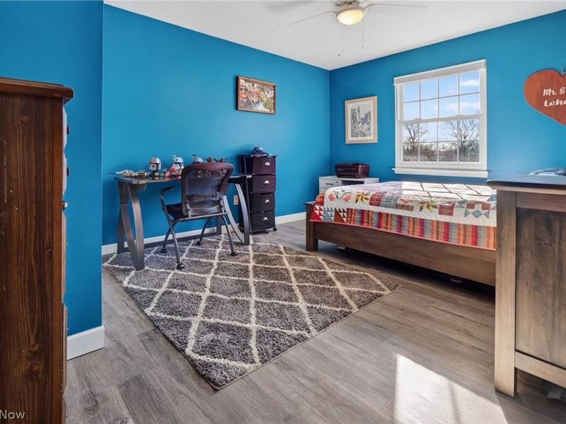 436 Bayberry Drive, Elyria, OH 44035 Photo 27