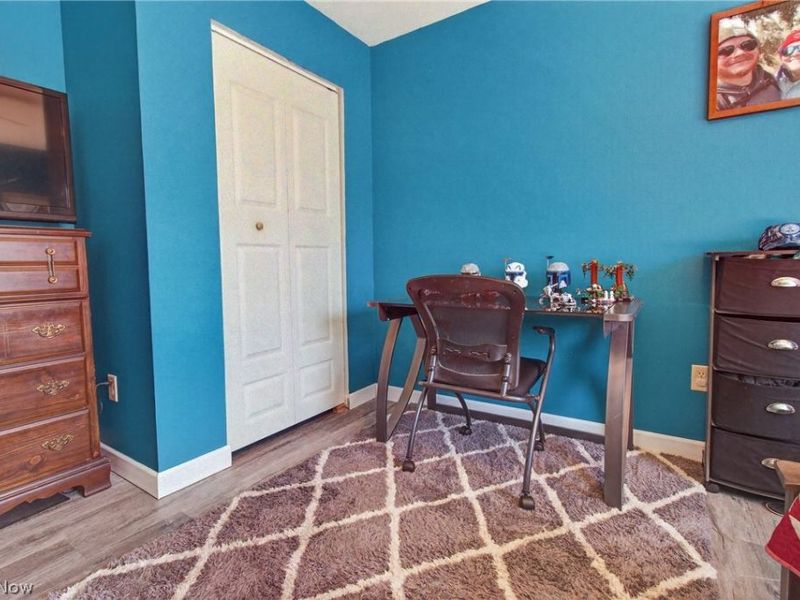 436 Bayberry Drive, Elyria, OH 44035 Photo 28