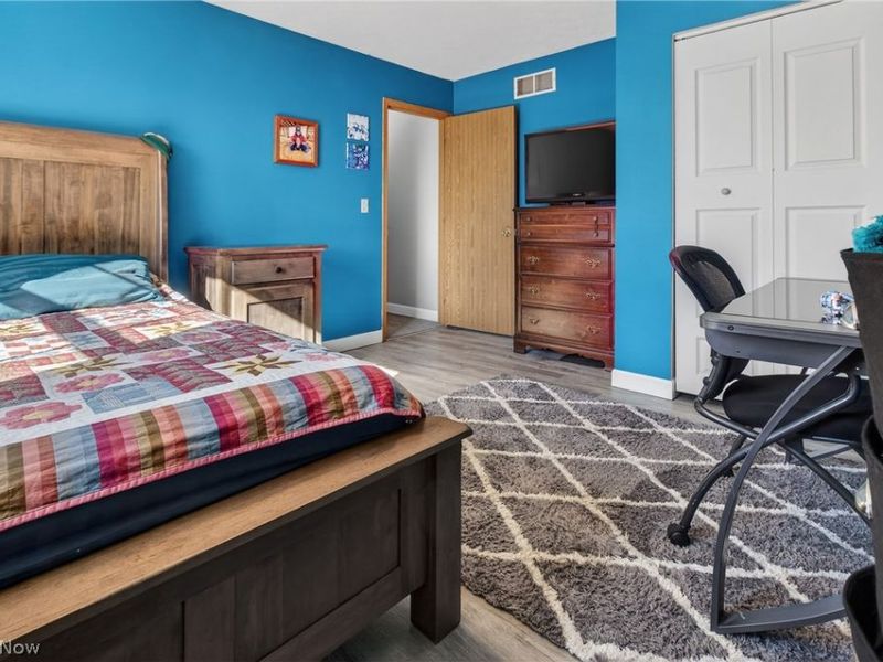 436 Bayberry Drive, Elyria, OH 44035 Photo 29