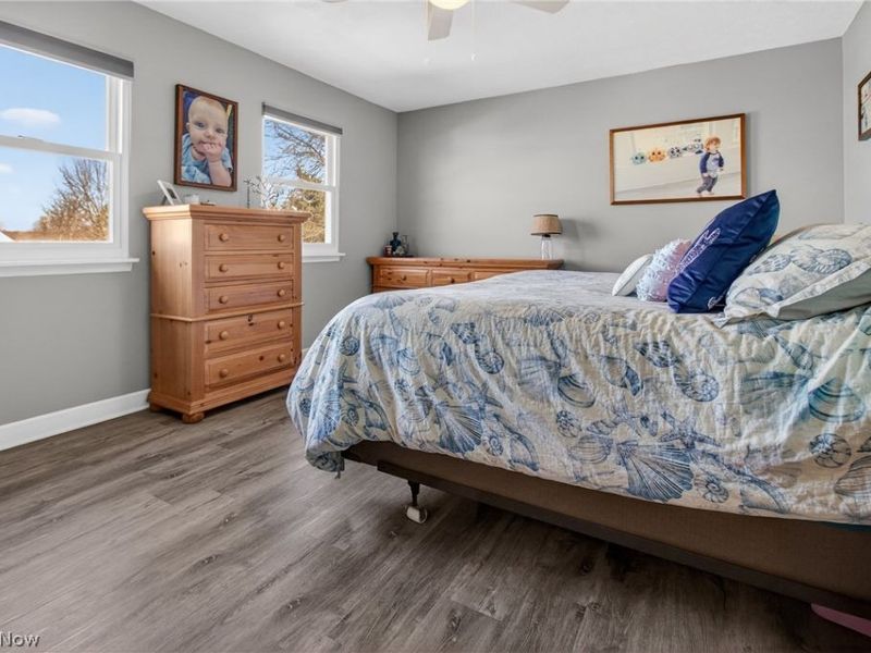 436 Bayberry Drive, Elyria, OH 44035 Photo 30