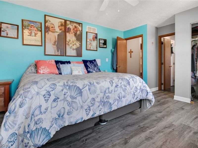 436 Bayberry Drive, Elyria, OH 44035 Photo 31