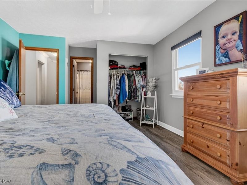 436 Bayberry Drive, Elyria, OH 44035 Photo 32