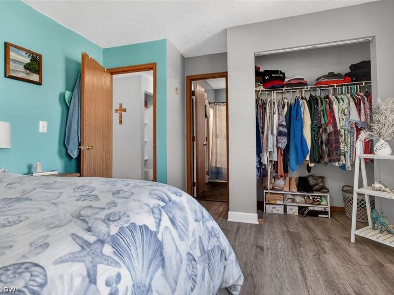 436 Bayberry Drive, Elyria, OH 44035 Photo 33