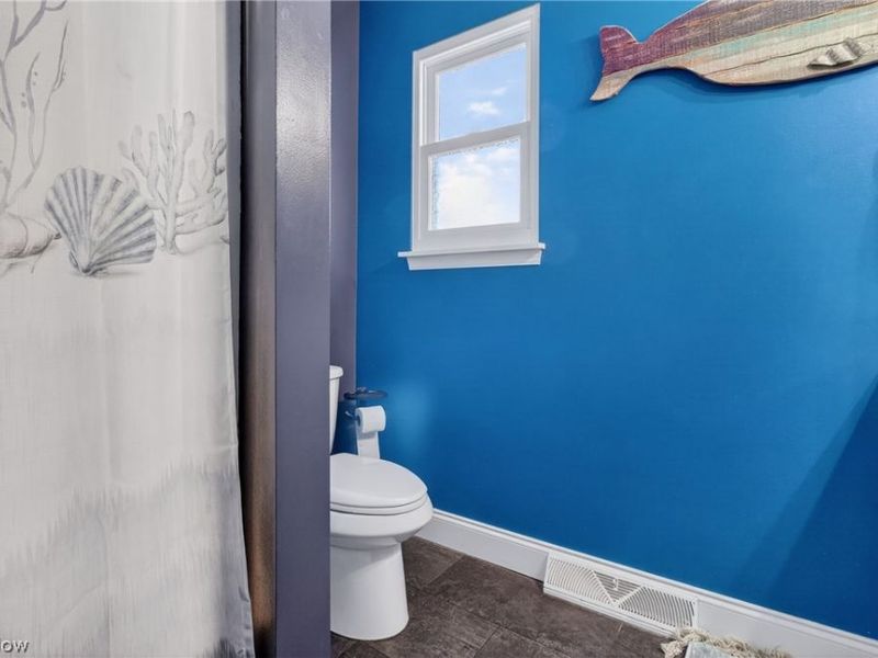 436 Bayberry Drive, Elyria, OH 44035 Photo 34