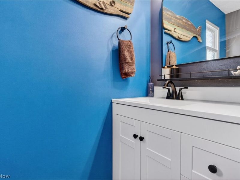 436 Bayberry Drive, Elyria, OH 44035 Photo 35