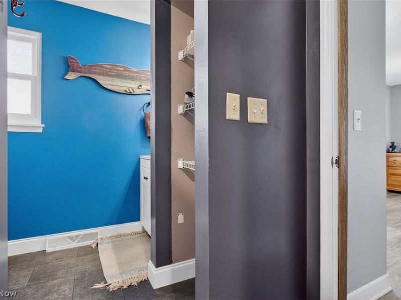 436 Bayberry Drive, Elyria, OH 44035 Photo 36