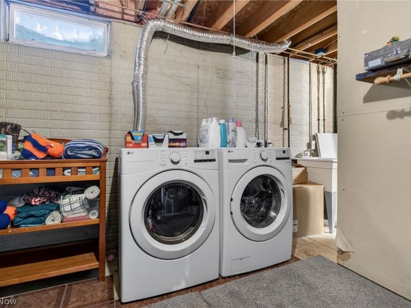 436 Bayberry Drive, Elyria, OH 44035 Photo 37