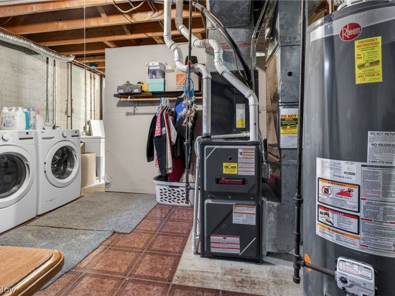 436 Bayberry Drive, Elyria, OH 44035 Photo 38