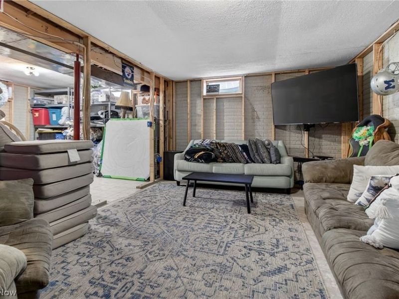 436 Bayberry Drive, Elyria, OH 44035 Photo 39