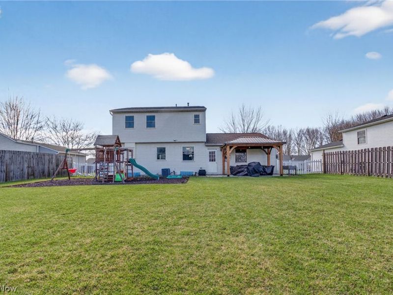 436 Bayberry Drive, Elyria, OH 44035 Photo 40