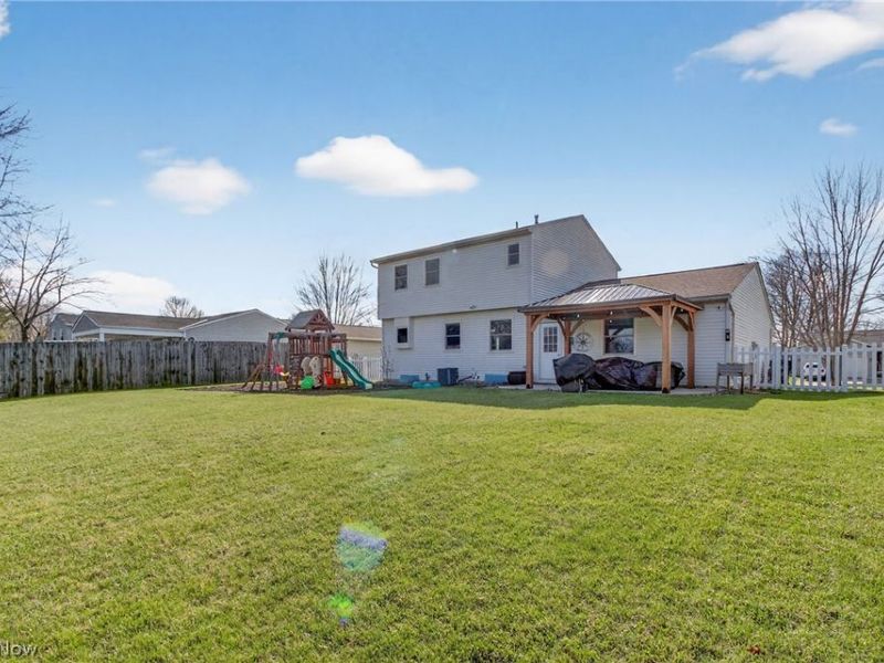 436 Bayberry Drive, Elyria, OH 44035 Photo 41