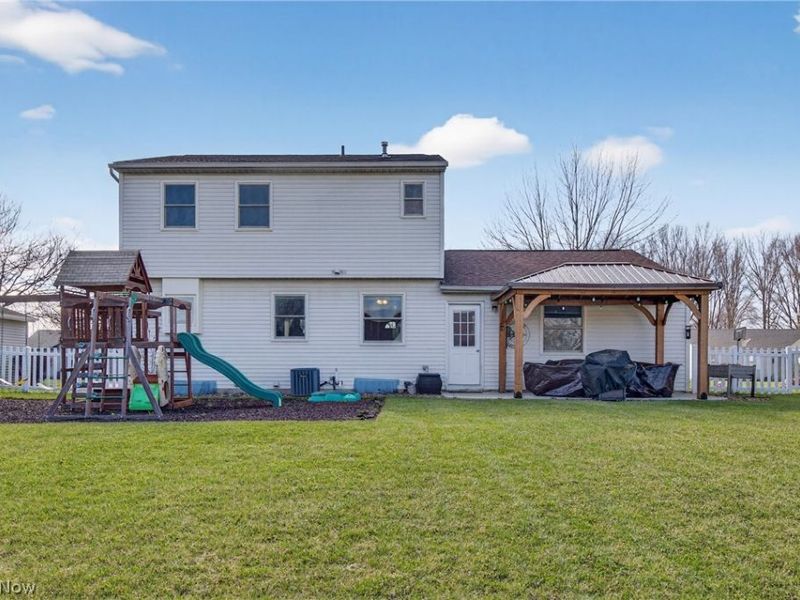 436 Bayberry Drive, Elyria, OH 44035 Photo 42