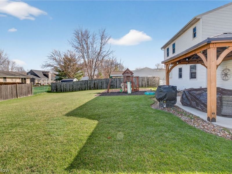 436 Bayberry Drive, Elyria, OH 44035 Photo 43