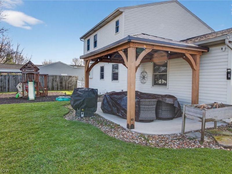 436 Bayberry Drive, Elyria, OH 44035 Photo 44