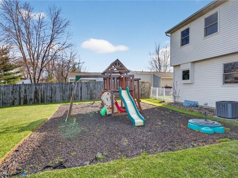 436 Bayberry Drive, Elyria, OH 44035 Photo 45