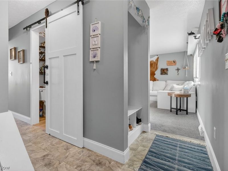 436 Bayberry Drive, Elyria, OH 44035 Photo 6