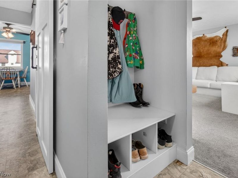 436 Bayberry Drive, Elyria, OH 44035 Photo 8