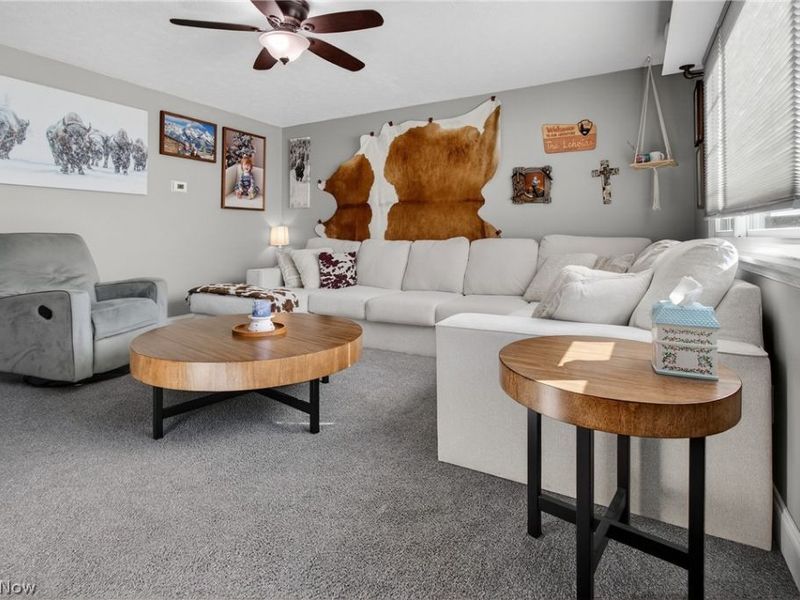 436 Bayberry Drive, Elyria, OH 44035 Photo 9