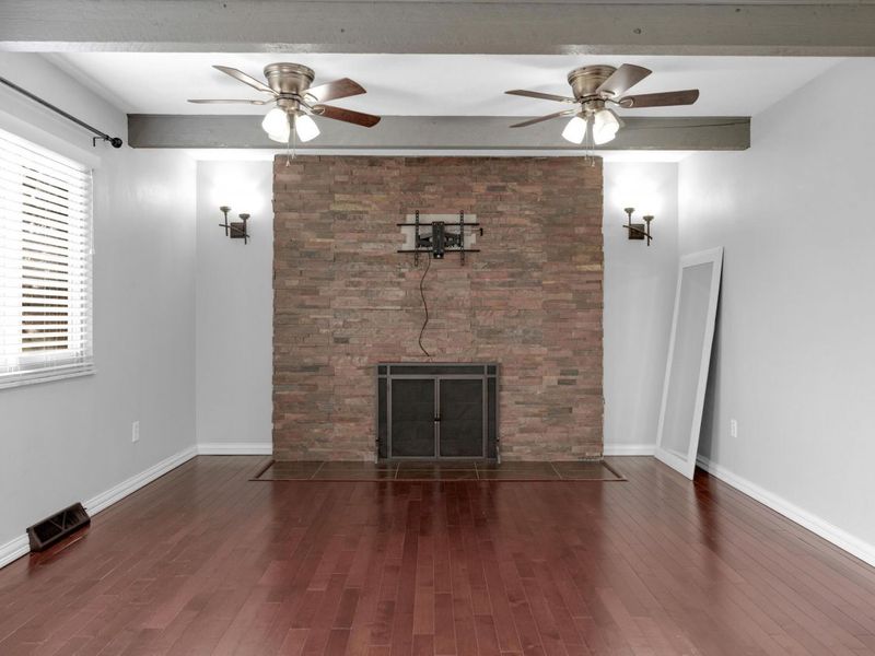 9042 Carriage Court NW, Pickerington, OH 43147 Photo 10