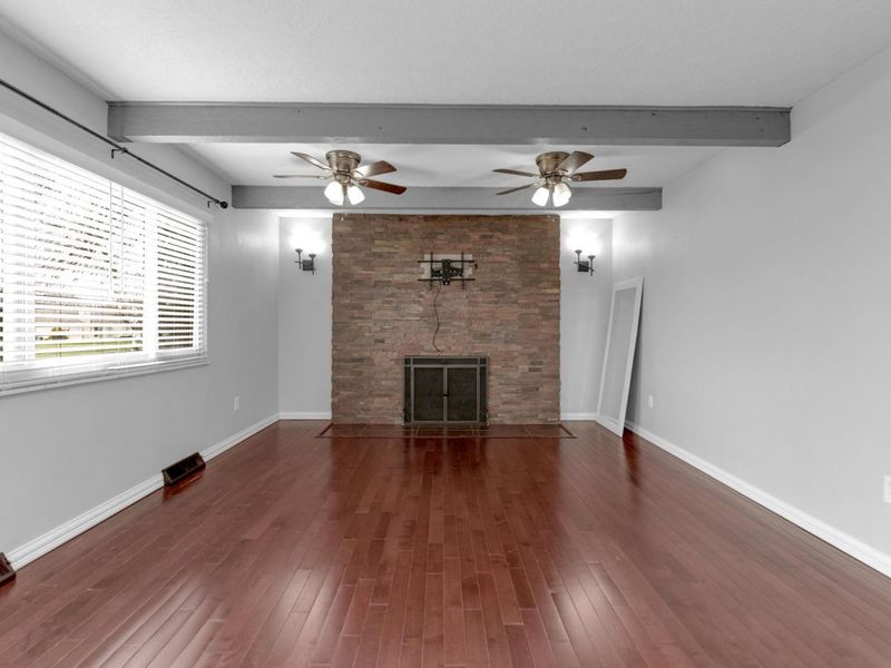 9042 Carriage Court NW, Pickerington, OH 43147 Photo 11