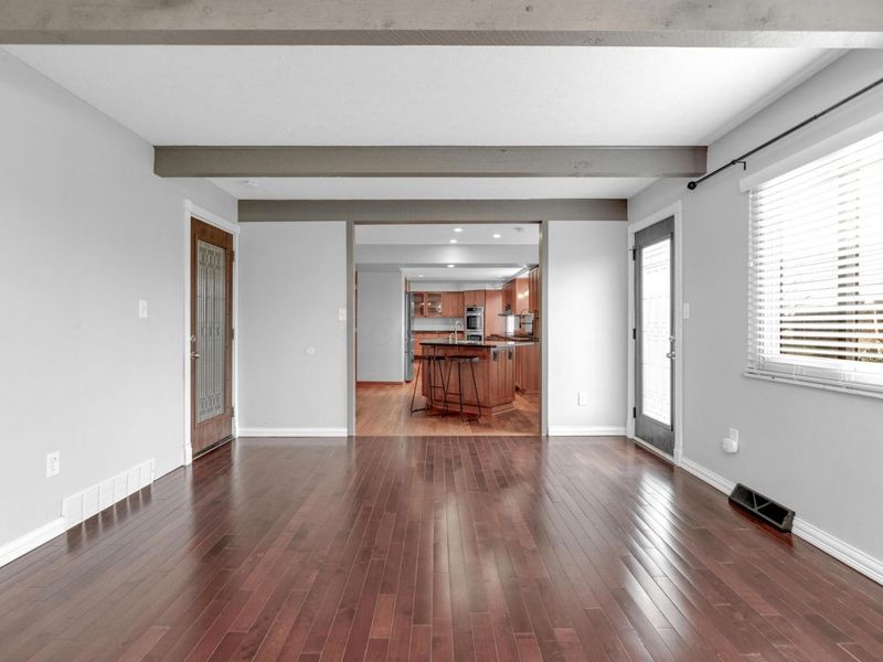 9042 Carriage Court NW, Pickerington, OH 43147 Photo 12