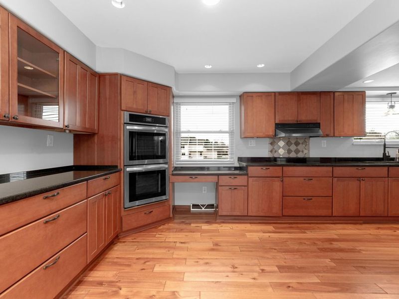 9042 Carriage Court NW, Pickerington, OH 43147 Photo 13