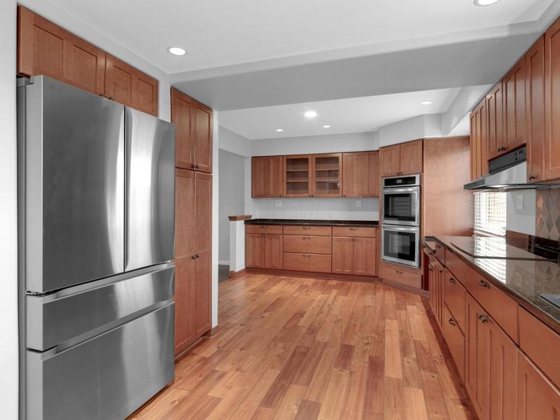 9042 Carriage Court NW, Pickerington, OH 43147 Photo 14