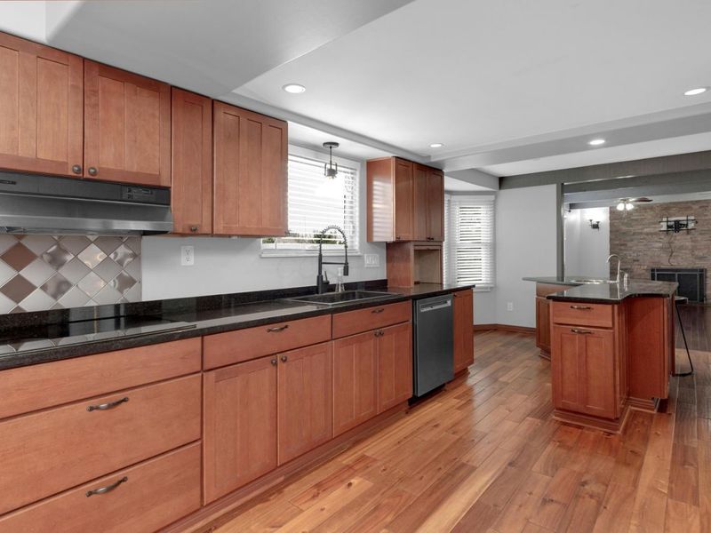 9042 Carriage Court NW, Pickerington, OH 43147 Photo 15