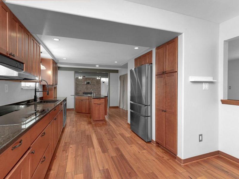 9042 Carriage Court NW, Pickerington, OH 43147 Photo 16