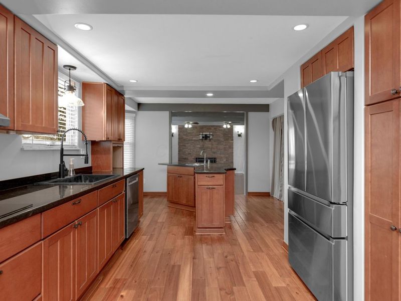 9042 Carriage Court NW, Pickerington, OH 43147 Photo 17