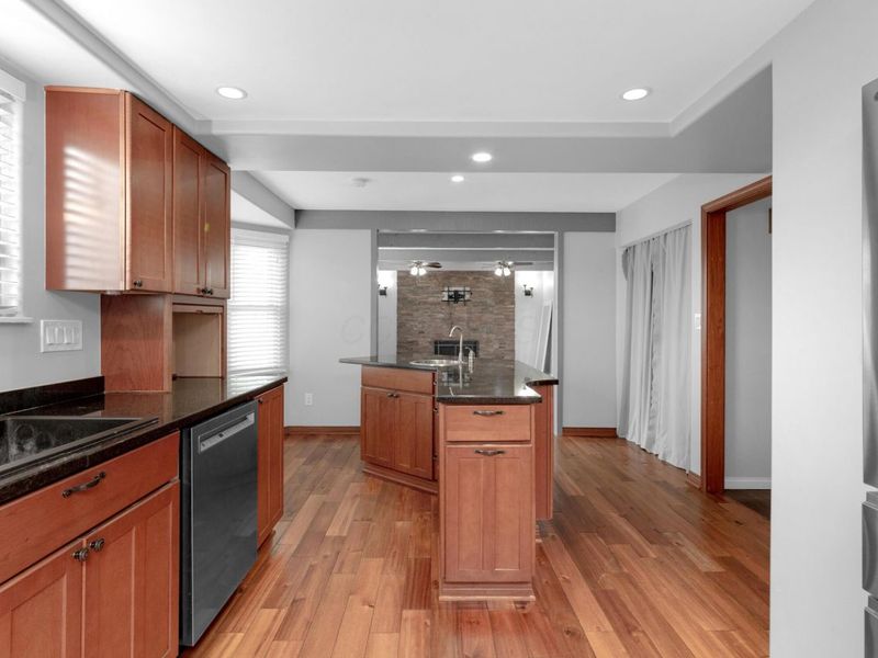 9042 Carriage Court NW, Pickerington, OH 43147 Photo 18