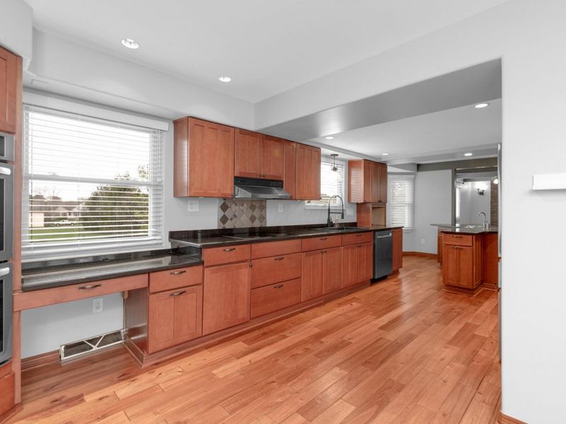 9042 Carriage Court NW, Pickerington, OH 43147 Photo 19