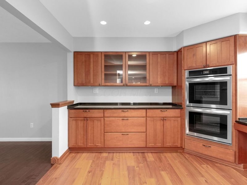 9042 Carriage Court NW, Pickerington, OH 43147 Photo 20