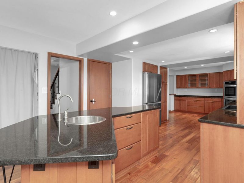 9042 Carriage Court NW, Pickerington, OH 43147 Photo 21