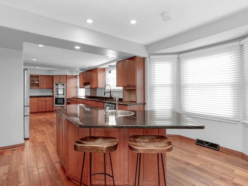 9042 Carriage Court NW, Pickerington, OH 43147 Photo 22