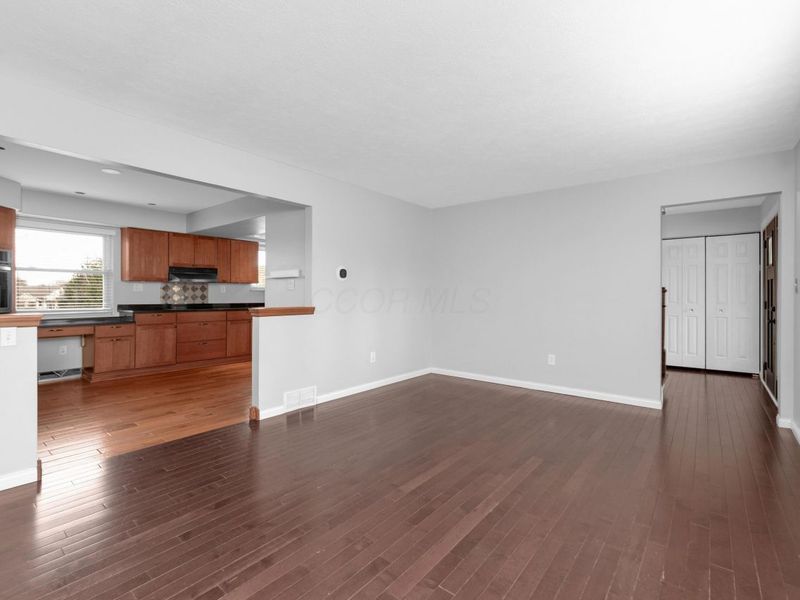 9042 Carriage Court NW, Pickerington, OH 43147 Photo 23