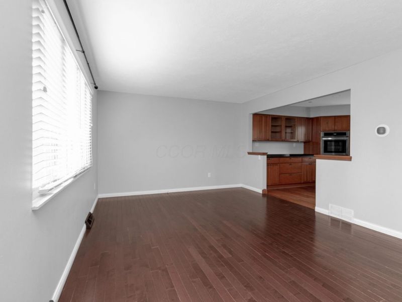 9042 Carriage Court NW, Pickerington, OH 43147 Photo 24