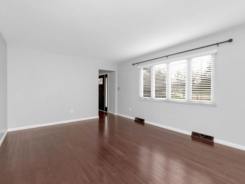 9042 Carriage Court NW, Pickerington, OH 43147 Photo 25