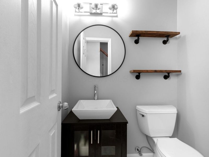 9042 Carriage Court NW, Pickerington, OH 43147 Photo 26